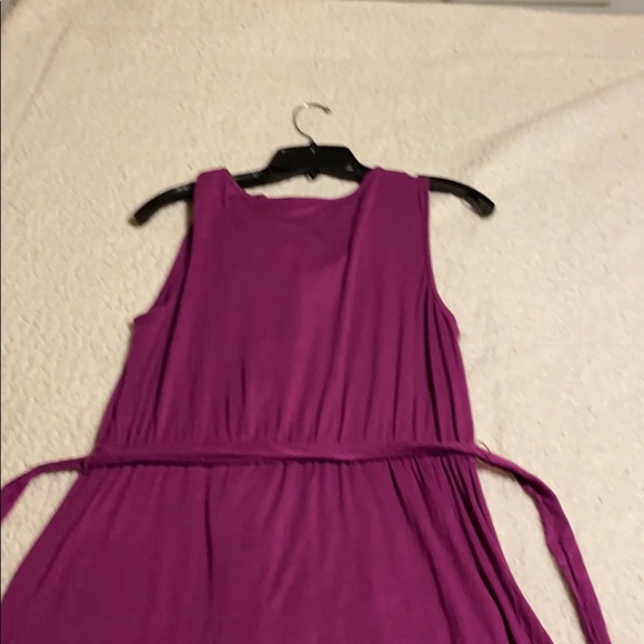 Elle Dress Size Medium - Picture 11 of 11